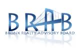 Bronx realty advisory board