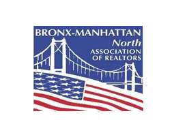 Bronx Manhattan Association Realtors