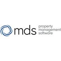 MDS Property Management