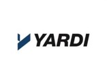 Yardi Systems